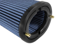aFe MagnumFLOW OE Replacement PRO 5R Air Filters 13-14 Porsche Cayman/Boxster (981) H6 2.7L/3.4L - Mammoth Racing -