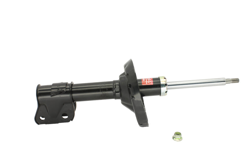 KYB Shocks & Struts Excel-G Front Right  SUBARU Impreza (AWD) 2004-07 SUBARU WRX Sedan (NOT STI) - Mammoth Racing -