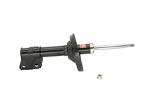 KYB Shocks & Struts Excel-G Front Right  SUBARU Impreza (AWD) 2004-07 SUBARU WRX Sedan (NOT STI) - Mammoth Racing -