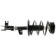 KYB Shocks & Struts Strut Plus Front Left Nissan Murano 09-13 (FWD Only) - Mammoth Racing -