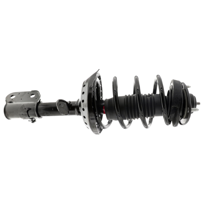 KYB Shocks & Struts Strut Plus Front Left 2007 Honda Odyssey - Mammoth Racing -