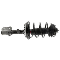KYB Shocks & Struts Strut Plus Front Left 2007 Honda Odyssey - Mammoth Racing -