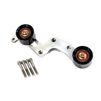 VMP Performance 20+ Shelby GT500 5.2L Predator Claw Belt-Wrap System - My Store