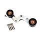 VMP Performance 20+ Shelby GT500 5.2L Predator Claw Belt-Wrap System - My Store