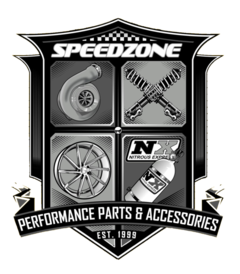Superlift 05-19 Ford F-250 SD 4WD 4-6in Lift Kit CMPNT Box w/ 4-Link Conversion Kit - Frame Brackets - Mammoth Racing -
