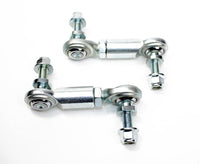 SPL Parts 99-12 Porsche 911 (996/997) Rear Swaybar Endlinks - Mammoth Racing -