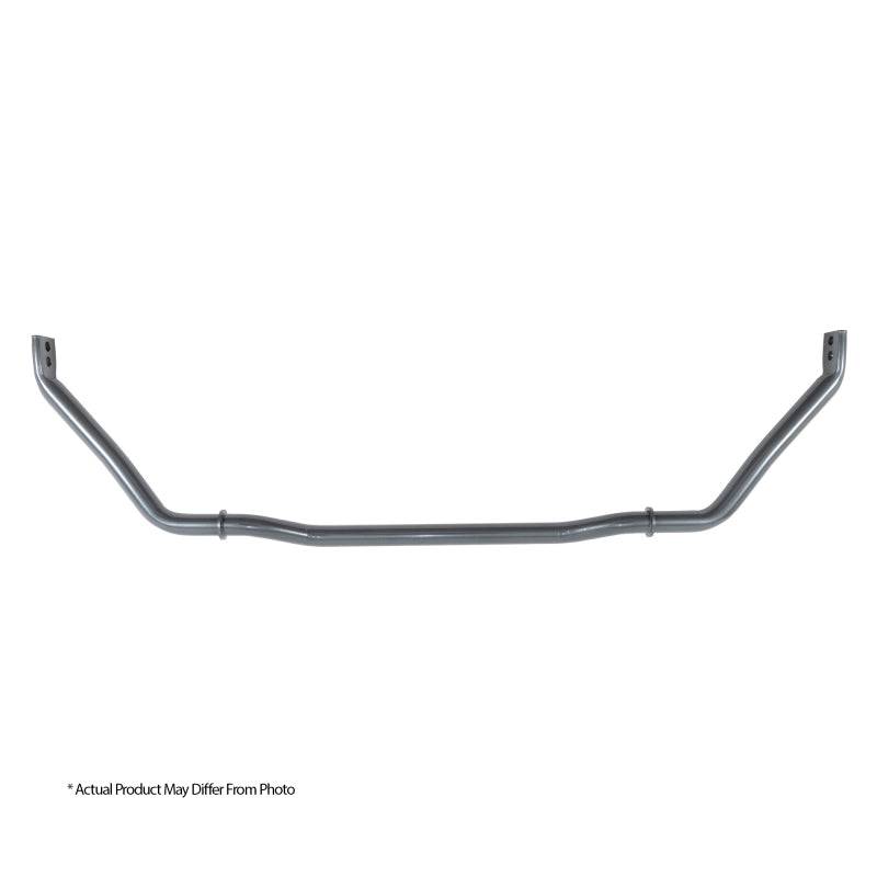 Belltech Front Anti-swaybar 84-94 Toyota PU - Mammoth Racing -