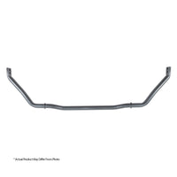 Belltech Front Anti-swaybar Dodge 04+ Dodge Magnum Charge - Mammoth Racing -