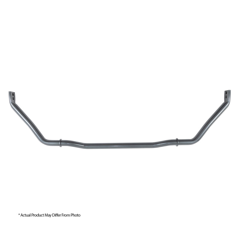 Belltech Front Anti-swaybar 94-99 Dodge RAM - Mammoth Racing -