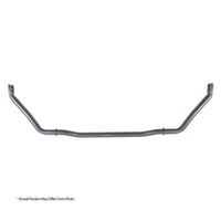 Belltech Front Anti-swaybar 73-87 Chevrolet C-10 - Mammoth Racing -