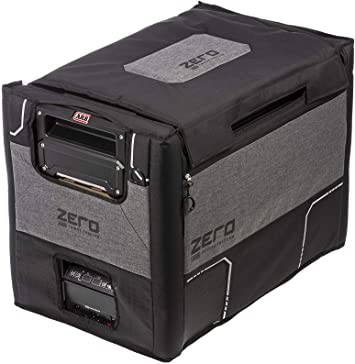 ARB Zero Fridge Transit Bag- For Use with 73Q Dual Zone Fridge Freezer - My Store