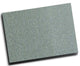 DEI Universal Mat Headliner 1/2in x 75in x 54in - Gray - Mammoth Racing -
