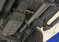 Flowmaster 817958 20-21 Jeep Gladiator Jt 3.6l Otl-Ext - My Store