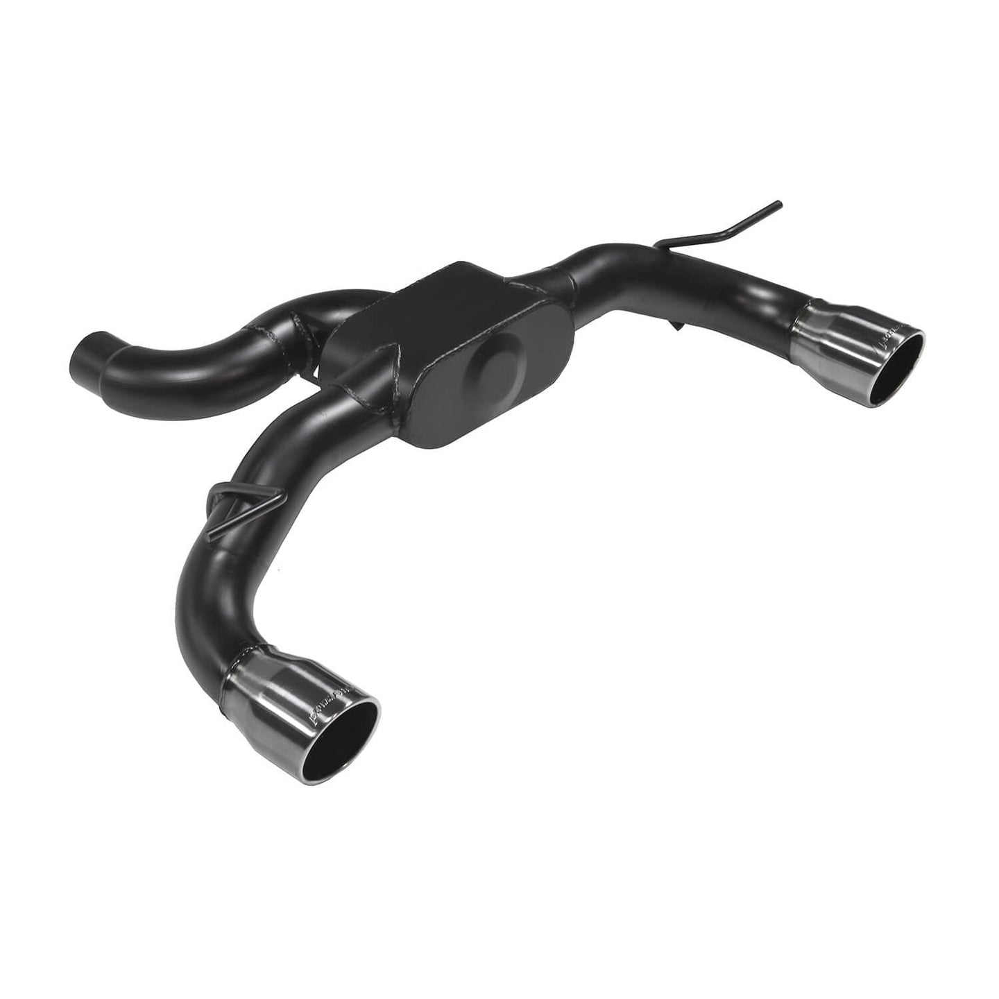 Flowmaster Outlaw Axle-Back Exhaust System - My Store