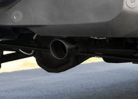 Flowmaster Outlaw Axle-Back Exhaust System - My Store