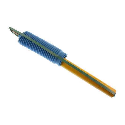 Bilstein B6 1988 BMW 735i Base Front 36mm Monotube Strut Insert - Mammoth Racing -