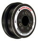 ATI Damper - 7.48in - Alum - 6 Grv - No A/C - LS3 Camaro - 10-15 - Gen 3 Vortec Truck - LS - My Store