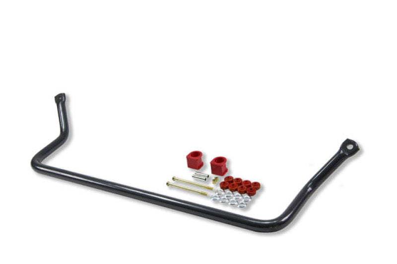 Belltech Front Anti-swaybar 00-06 GM H.d. 25003500 - Mammoth Racing -