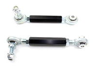 SPL Parts 06-13 BMW 3 Series/1 Series (E9X/E8X) Rear Swaybar Endlinks - Mammoth Racing -