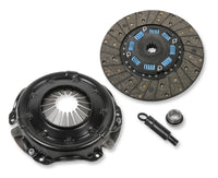 Hays 91-2004 Clutch Kit - My Store