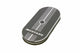 Ford Racing Oval Air Cleaner Assembly - My Store