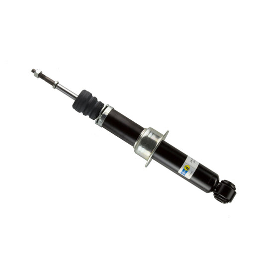 Bilstein B4 2014-2016 Jaguar F-Type Rear Monotube Shock Absorber - Mammoth Racing -
