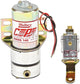 Mallory 29209 Fuel Pump (Elctrc,Ext,RegltrIncl) - My Store