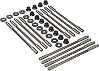 ARP 99+ Subaru EJ Series Phase 2 SOHC Head Stud Kit - Mammoth Racing -
