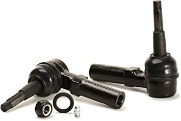 Proforged Bolt-in Bumpsteer Kit - My Store