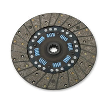 Hays 91-2003t Clutch Kit - My Store