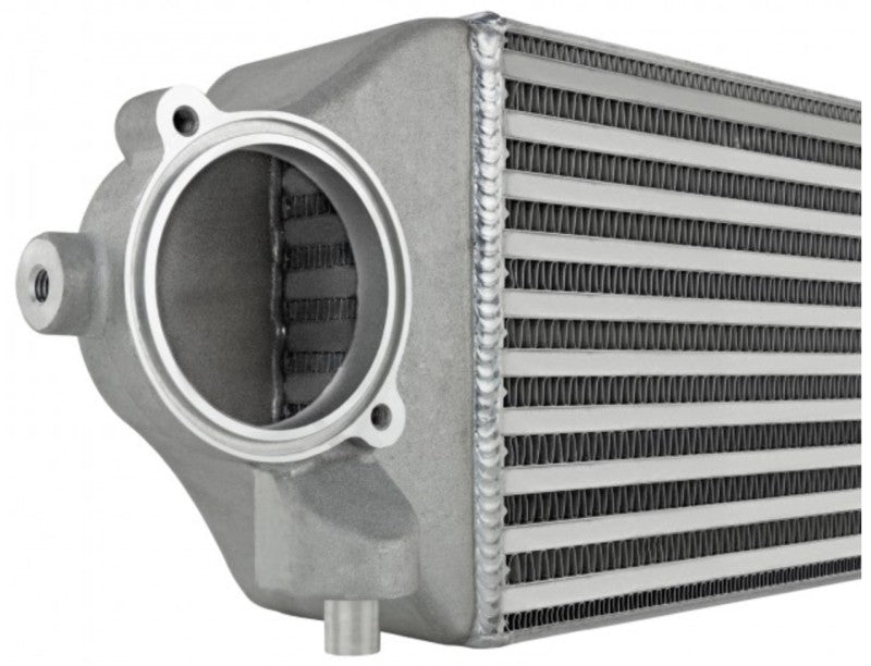 Skunk2 16-21 Honda Civic 1.5t Intercooler (i/c Only) - Mammoth Racing -