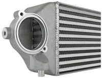Skunk2 16-21 Honda Civic 1.5t Intercooler (i/c Only) - Mammoth Racing -