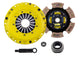 ACT 1992 Acura Integra XT/Race Sprung 6 Pad Clutch Kit - My Store