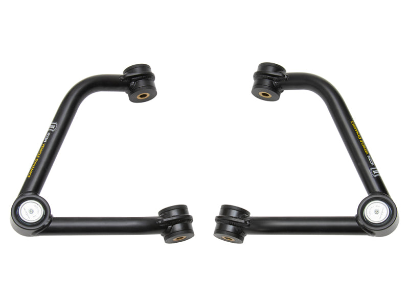 Icon 2019+ GM 1500 Tubular Upper Control Arm Delta Joint Kit - Mammoth Racing -