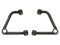 Icon 2019+ GM 1500 Tubular Upper Control Arm Delta Joint Kit - Mammoth Racing -