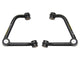 Icon 2019+ GM 1500 Tubular Upper Control Arm Delta Joint Kit - Mammoth Racing -