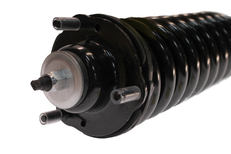 KYB Shocks & Struts Strut Plus Front Right TOYOTA Tacoma 4WD & 4 cyl 2005-2007 - Mammoth Racing -