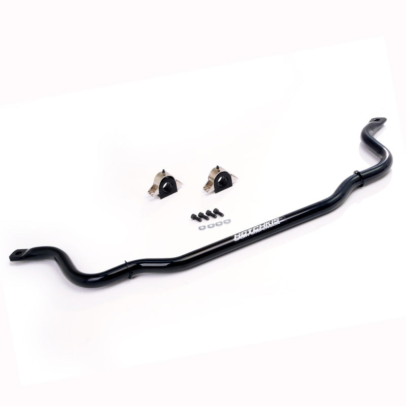 Hotchkis 2015+ Chevy/GMC Yukon/Tahoe/Suburban/Escalade Sport Front Sway Bar Kit - Mammoth Racing -