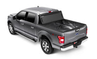 BAK 2022 Ford Maverick 4.5ft BAKFlip MX4 - Mammoth Racing -