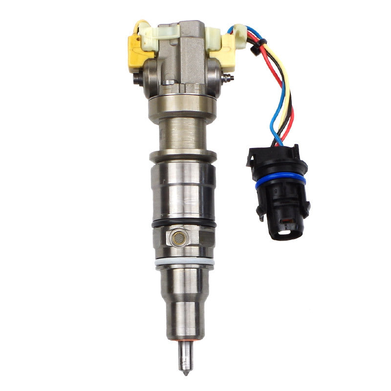 Industrial Injection 03-07 Ford 6.0l 190cc R2 Fuel Injector - My Store