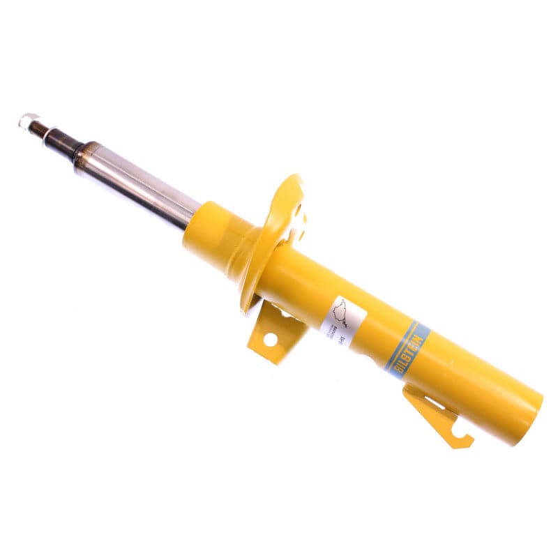 Bilstein B8 2006 Volkswagen Passat 2.0T Front 36mm Monotube Strut Assembly - Mammoth Racing -