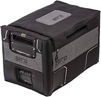 ARB Zero Fridge Transit Bag- For Use with 63Q Single Zone Fridge Freezer - My Store
