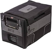 ARB Zero Fridge Transit Bag- For Use with 63Q Single Zone Fridge Freezer - My Store