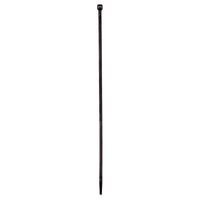 Bilstein 17-21 Land Rover Discovery B4 OE Replacement Air Shock Absorber - Rear - Mammoth Racing -
