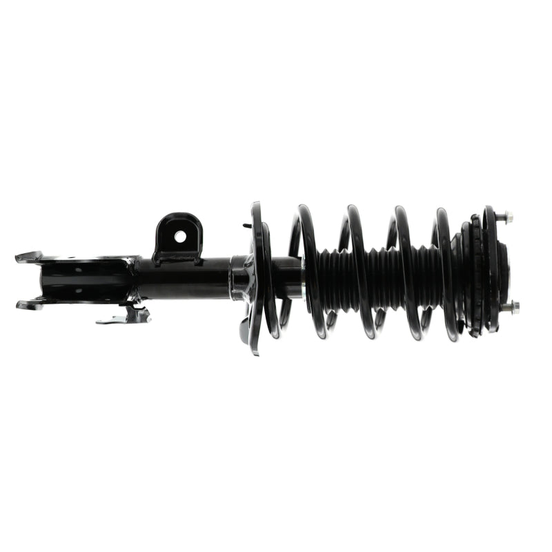 KYB Shocks & Struts Strut Plus Front Left TOYOTA Prius 2014-2010 - Mammoth Racing -
