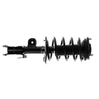 KYB Shocks & Struts Strut Plus Front Left TOYOTA Prius 2014-2010 - Mammoth Racing -