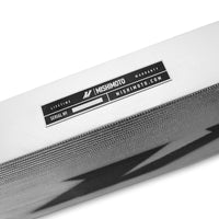 Mishimoto 20+ Toyota GR Supra 3.0L / 19+ BMW Z4 3.0L Performance Heat Exchanger - Mammoth Racing -