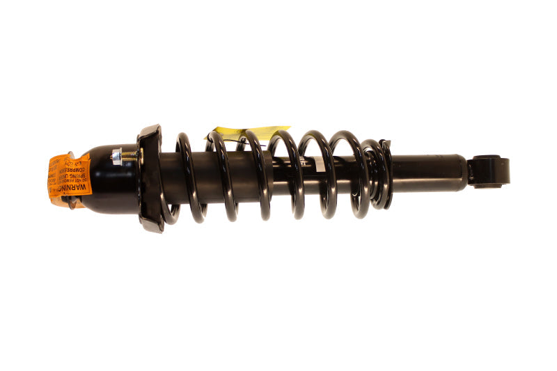 KYB Strut Plus Rear Left Toyota Corolla 2012-2009 - Mammoth Racing -