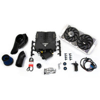 VMP Performance 18-21 Ford Mustang Odin 2.65 L Supercharger Kit - My Store