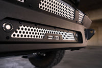 DV8 Offroad 2021+ Ford F-150 Non-Winch Front Bumper - Mammoth Racing -